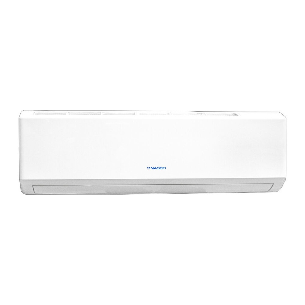 Nasco 2.5HP Split Air Conditioner