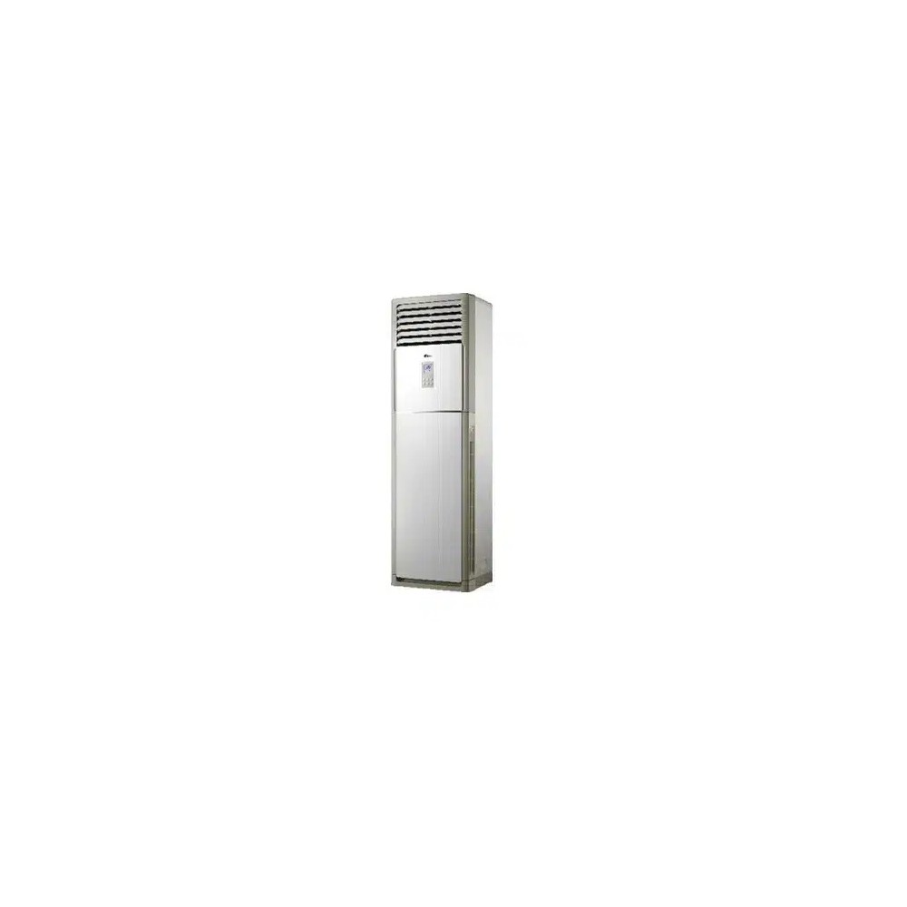 Midea Floor Standing Air Conditioner