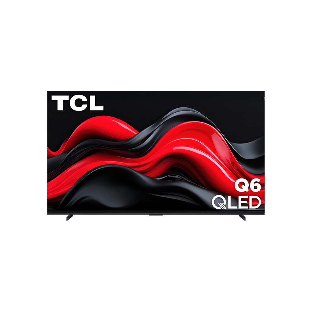 TCL 98" LED Television