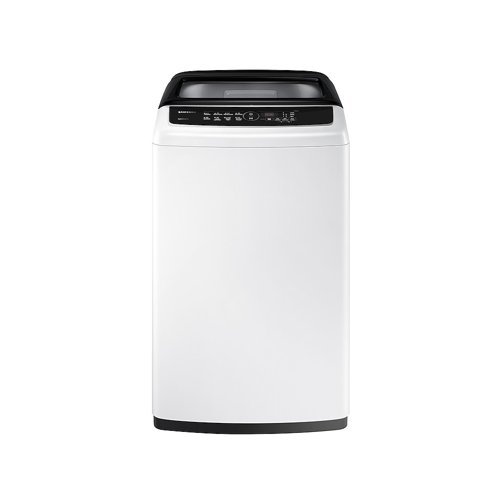 Samsung 8kg Fully Automatic Washing Machine