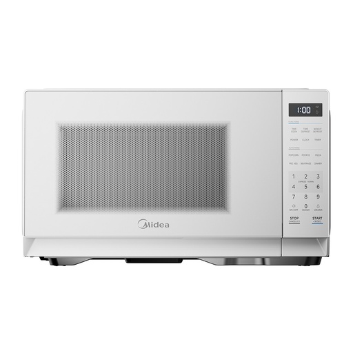 [MW-MID] Midea Microwave Oven