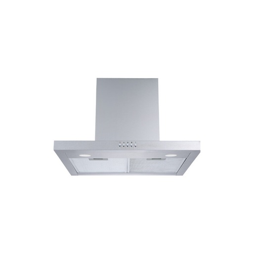 [BI-MID-EXT] Midea Built-in Extractor Hood