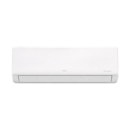 [AC-TCL-25] TCL 2.5HP Split Air Conditioner