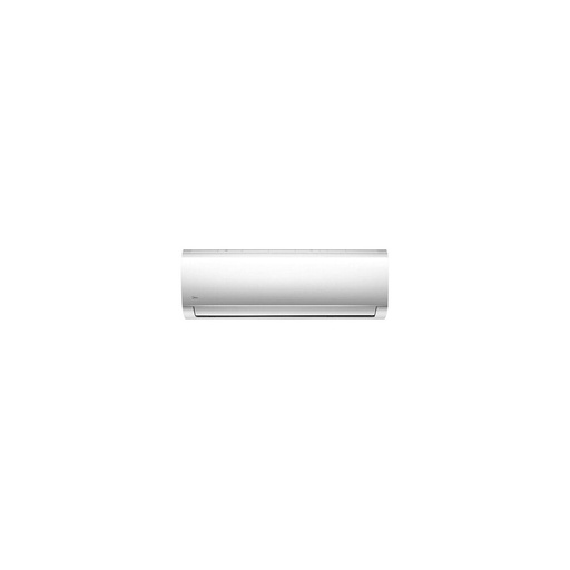 [AC-MID-15] Midea 1.5HP Split Air Conditioner