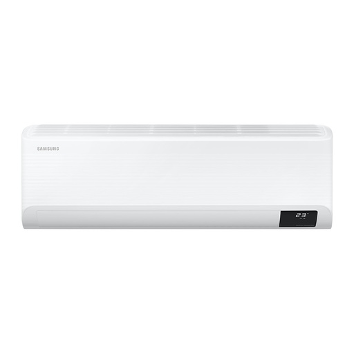 [AC-SAM-25] Samsung 2.5HP Split Air Conditioner