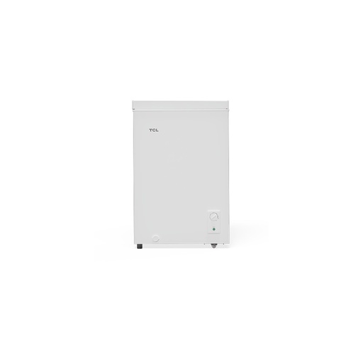 [FRZ-TCL-280] TCL 280L Chest Freezer