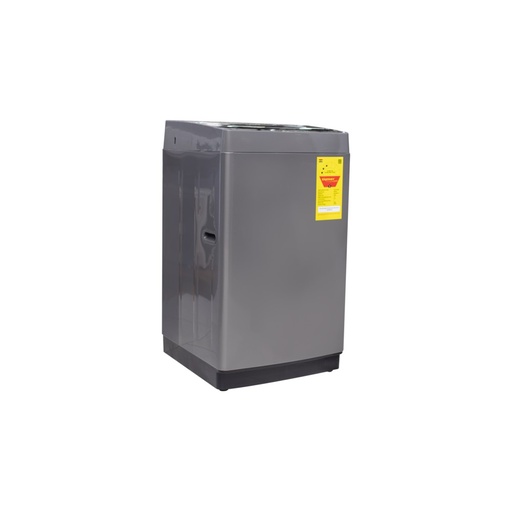 [WMF-NAS-12] Nasco 12kg Fully Automatic Washing Machine