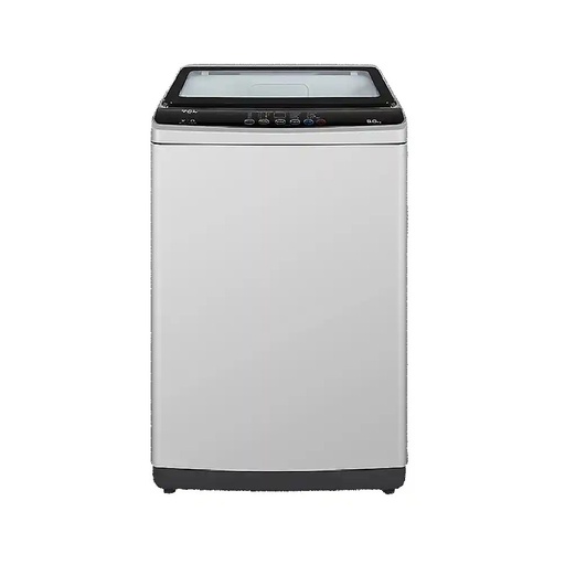 [WMF-TCL-8] TCL 8kg Fully Automatic Washing Machine